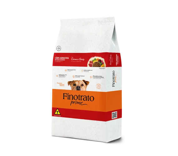 Finotrato Prime